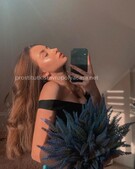 Анкета проститутки Лада - метро Коломенское, возраст - 19