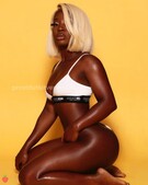 Анкета проститутки Яна - метро Угреша, возраст - 19