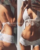 Анкета проститутки Викуся - метро Мещанский, возраст - 19