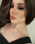 Анкета проститутки Лолита - метро Строгино, возраст - 19