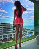 Анкета проститутки Жанна - метро Таганский, возраст - 20