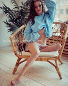 Анкета проститутки Надюша - метро Бибирево, возраст - 20