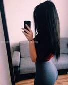 Анкета проститутки Олечка - метро Измайлово, возраст - 20