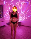 Анкета проститутки Раиса - метро Арбат, возраст - 20