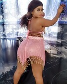 Анкета проститутки Ярослава - метро Северное Медведково, возраст - 20