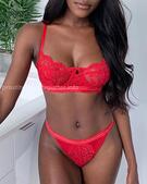 Анкета проститутки Марго - метро Выхино-Жулебино, возраст - 20