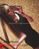 Анкета проститутки Алла - метро Мещанский, возраст - 20