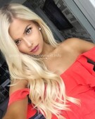 Анкета проститутки Эвелина - метро Пресненский, возраст - 20