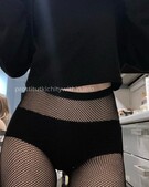 Анкета проститутки Юлия - метро Тверской, возраст - 20