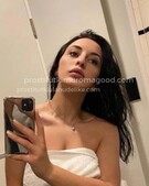 Анкета проститутки Лилия - метро Выхино-Жулебино, возраст - 21