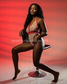 Анкета проститутки Жанна - метро Сокол, возраст - 21