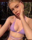 Анкета проститутки Жасмин - метро Басманный, возраст - 21