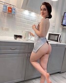 Анкета проститутки Надя - метро Южное Бутово, возраст - 21