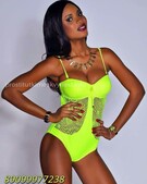 Анкета проститутки Рената - метро Ясенево, возраст - 21