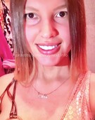 Анкета проститутки Лизочка - метро Замоскворечье, возраст - 21