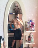 Анкета проститутки Элеонора - метро Измайлово, возраст - 21