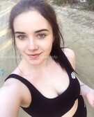 Анкета проститутки Тая - метро Куркино, возраст - 21