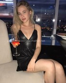 Анкета проститутки Лина - метро Беговой, возраст - 21