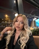 Анкета проститутки Галя - метро Южнопортовый, возраст - 21