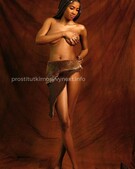 Анкета проститутки Эмма - метро Кузьминки, возраст - 21