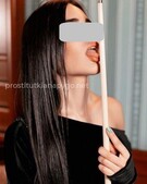 Анкета проститутки Майя - метро Новокосино, возраст - 21