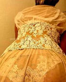 Анкета проститутки Дарья - метро Дорогомилово, возраст - 21