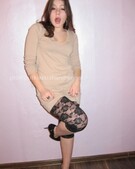 Анкета проститутки Олечка - метро Марфино, возраст - 21