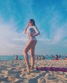 Анкета проститутки Дарья - метро Лефортово, возраст - 21