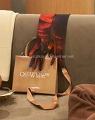 Анкета проститутки Наталья - метро Люблино, возраст - 21