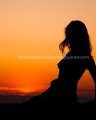 Анкета проститутки Лада - метро Ясенево, возраст - 22