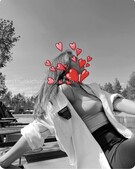 Анкета проститутки Натуся - метро Измайлово, возраст - 22