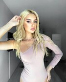 Анкета проститутки Таюша - метро Митино, возраст - 22