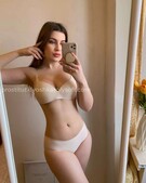 Анкета проститутки Полина - метро Кузьминки, возраст - 22