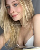 Анкета проститутки Наташа - метро Бибирево, возраст - 22