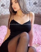 Анкета проститутки Ида - метро Выхино-Жулебино, возраст - 22