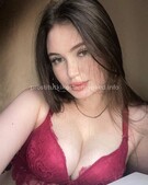 Анкета проститутки Марина - метро Мещанский, возраст - 22