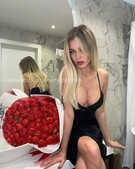 Анкета проститутки Лолита - метро Черемушки, возраст - 22