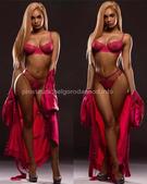 Анкета проститутки Таисия - метро Лефортово, возраст - 22