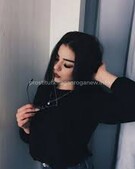 Анкета проститутки София - метро Дорогомилово, возраст - 22