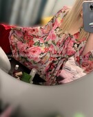 Анкета проститутки Оксана - метро Черемушки, возраст - 22