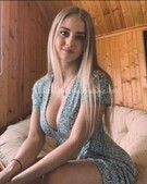 Анкета проститутки Ника - метро Пресненский, возраст - 22