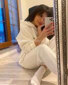 Анкета проститутки Тамара - метро Пресненский, возраст - 22