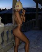 Анкета проститутки Зина - метро Таганский, возраст - 22