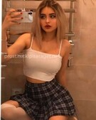 Анкета проститутки Арина - метро Измайлово, возраст - 22