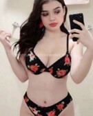 Анкета проститутки Милана - метро Хорошевский, возраст - 22