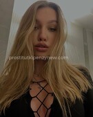 Анкета проститутки Арина - метро Северное Тушино, возраст - 22