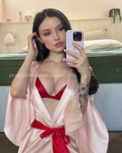 Анкета проститутки Раиса - метро Филевский парк, возраст - 22