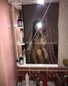 Анкета проститутки Мира - метро Сокольники, возраст - 22