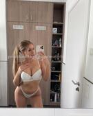 Анкета проститутки Рената - метро Теплый Стан, возраст - 22