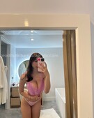 Анкета проститутки Дарина - метро Кузьминки, возраст - 22